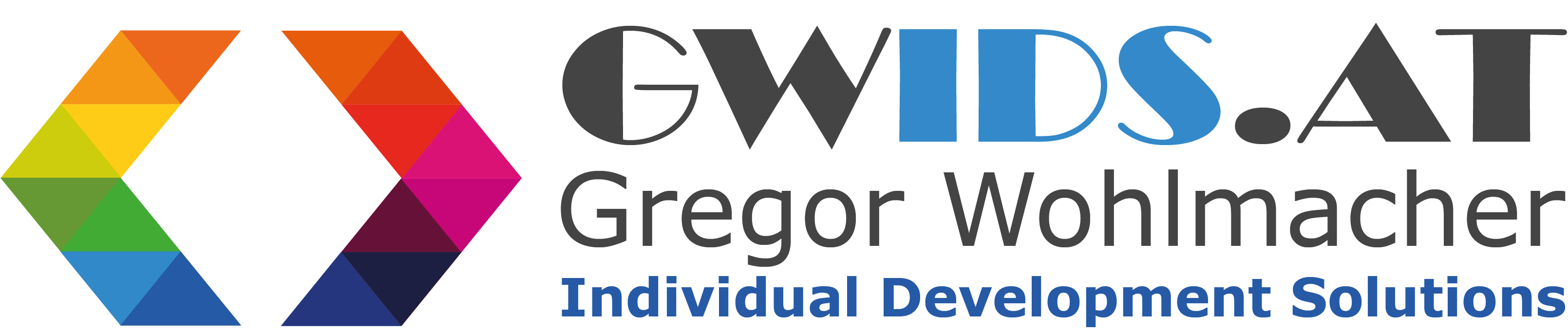 Central Logo